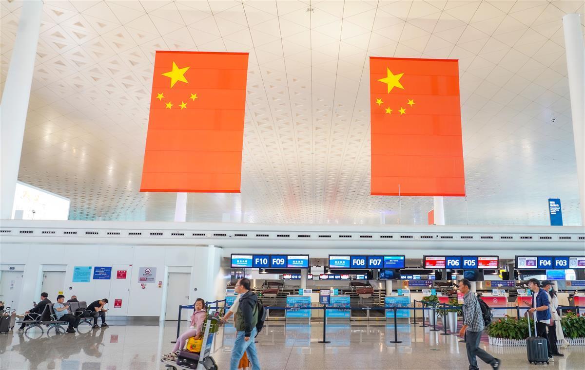 恒丰娱乐登录网址